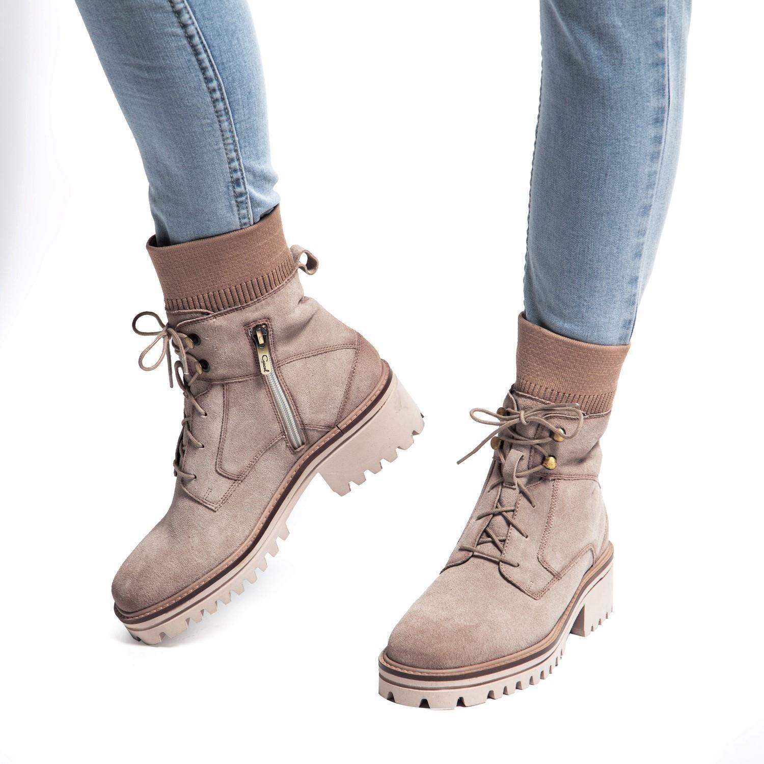 Botin  Aretha  Gacel  Arena  0659138-1