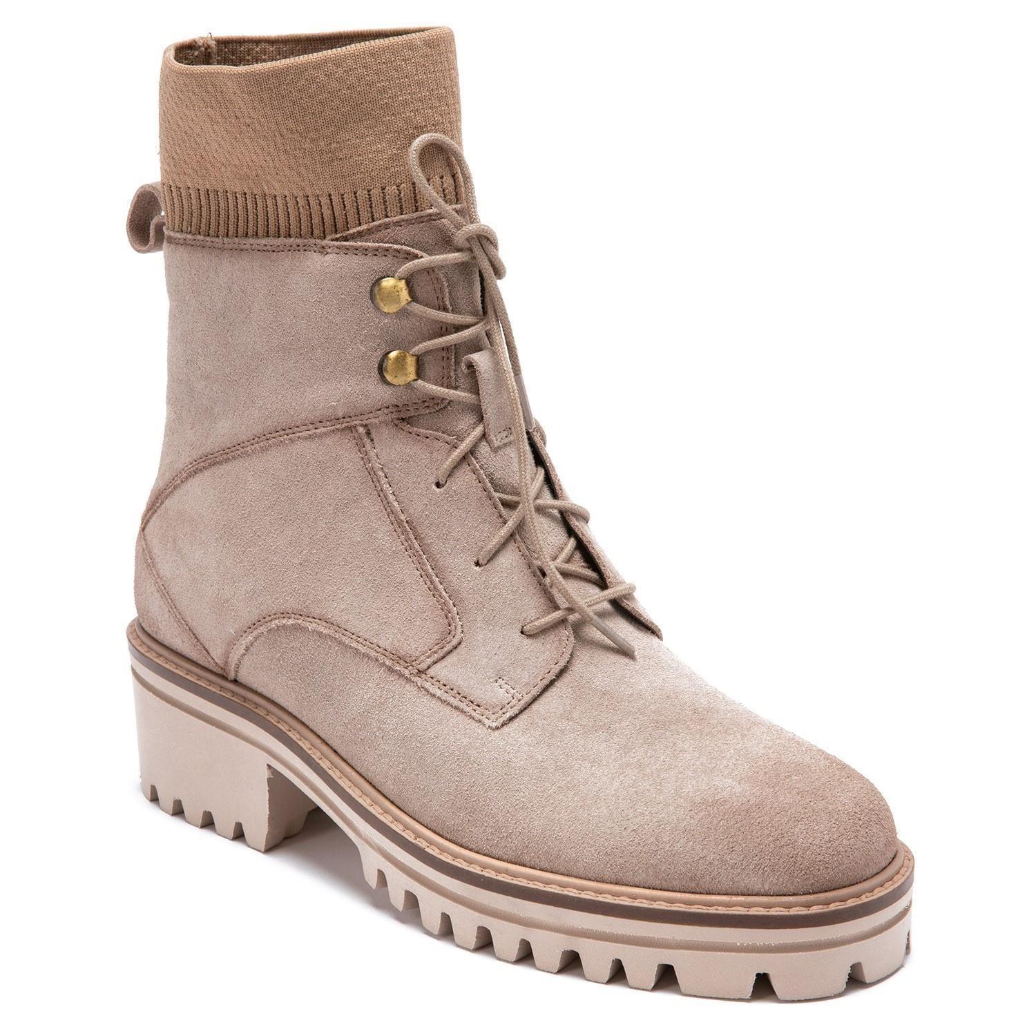 Botin  Aretha  Gacel  Arena  0659138-2