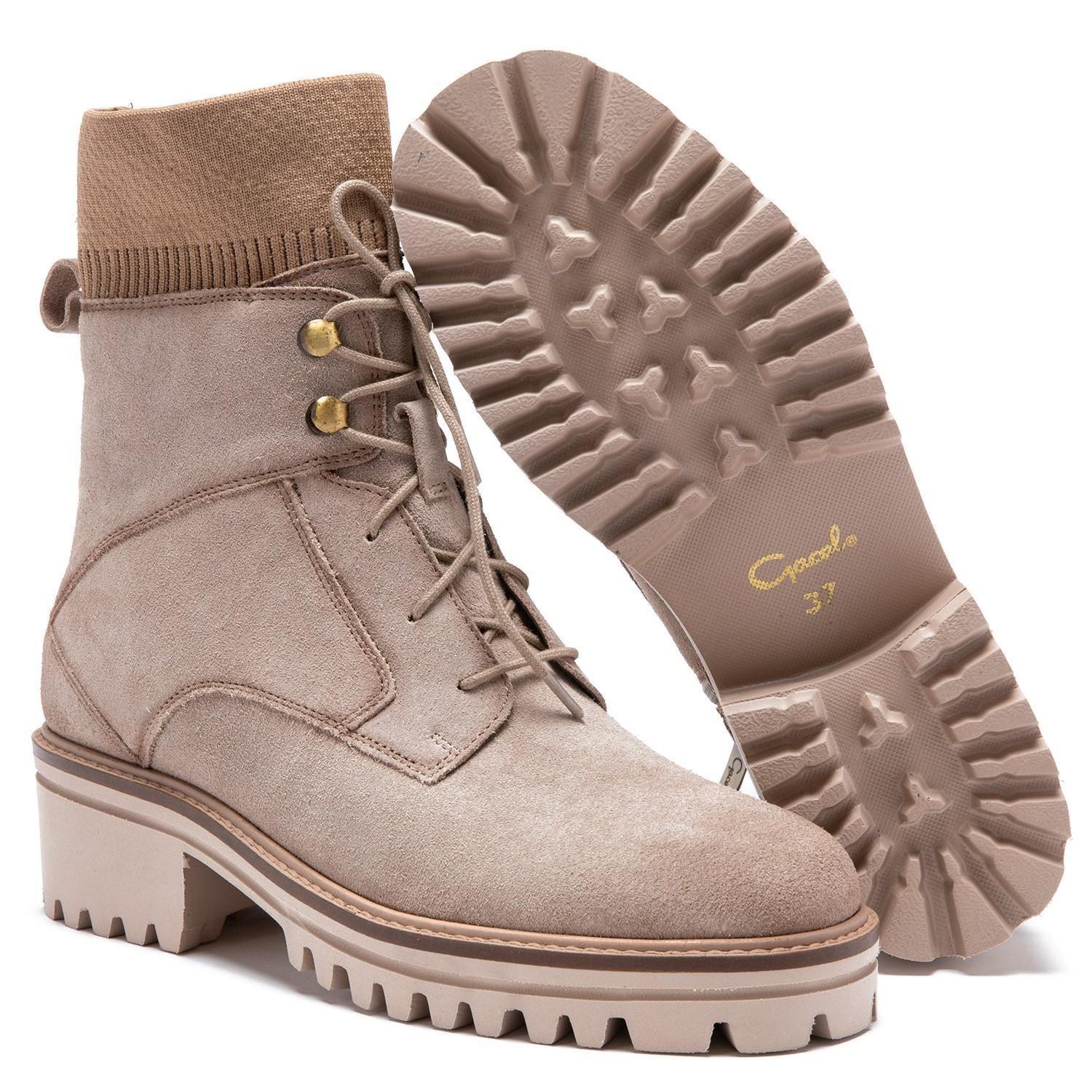 Botin  Aretha  Gacel  Arena  0659138-3