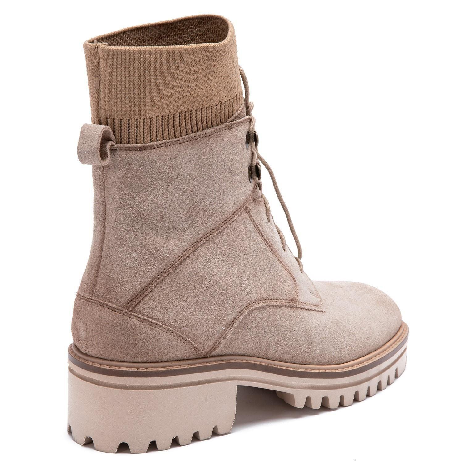 Botin  Aretha  Gacel  Arena  0659138-4