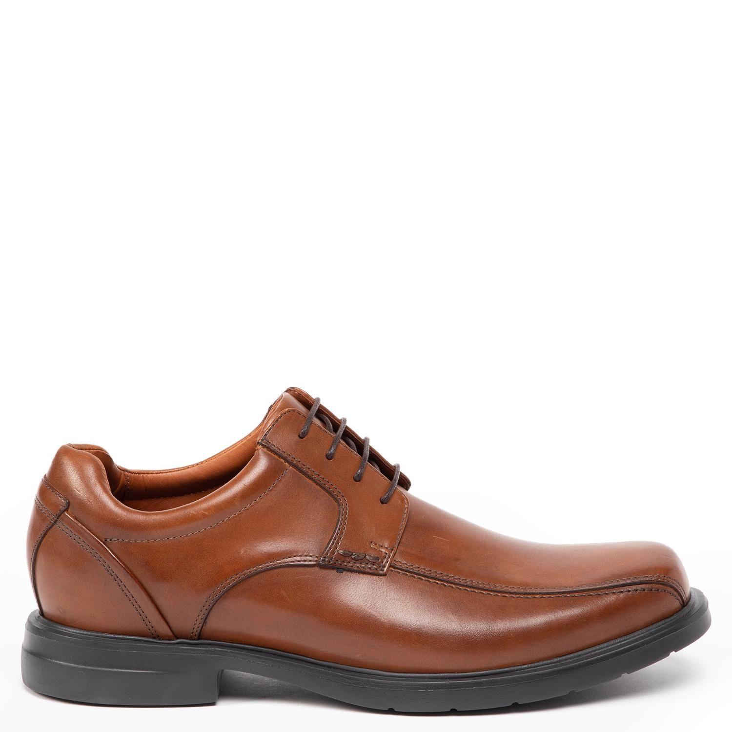 Zapato  Ferguson  Guante  Dark Camel  0035588-0