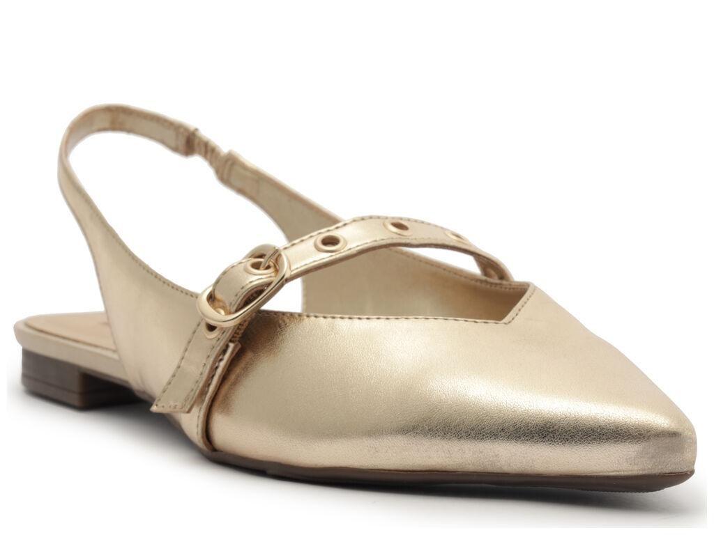 Ballerina  Celine  Anacapri  Dorado  C3002903760002-2