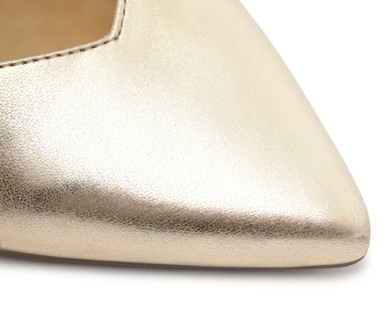 Ballerina  Celine  Anacapri  Dorado  C3002903760002-4