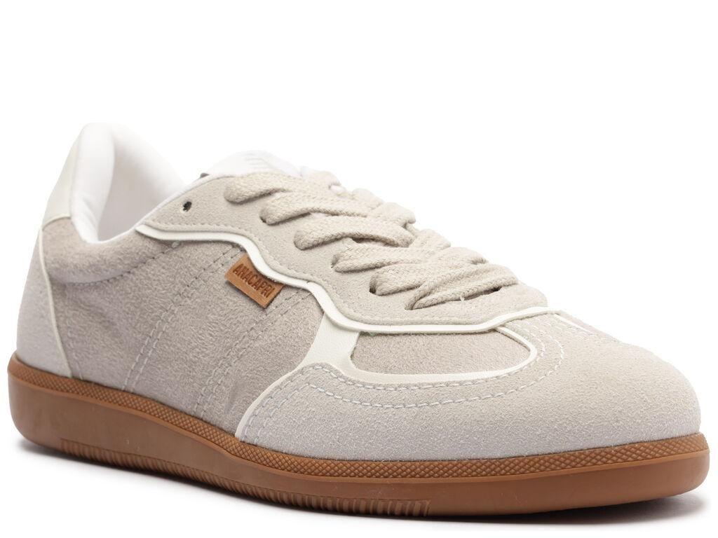 Zapatilla  Emilia  Anacapri  Gris  C3057900120020-2