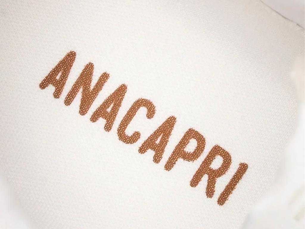 Zapatilla  Emilia  Anacapri  Gris  C3057900120020-4