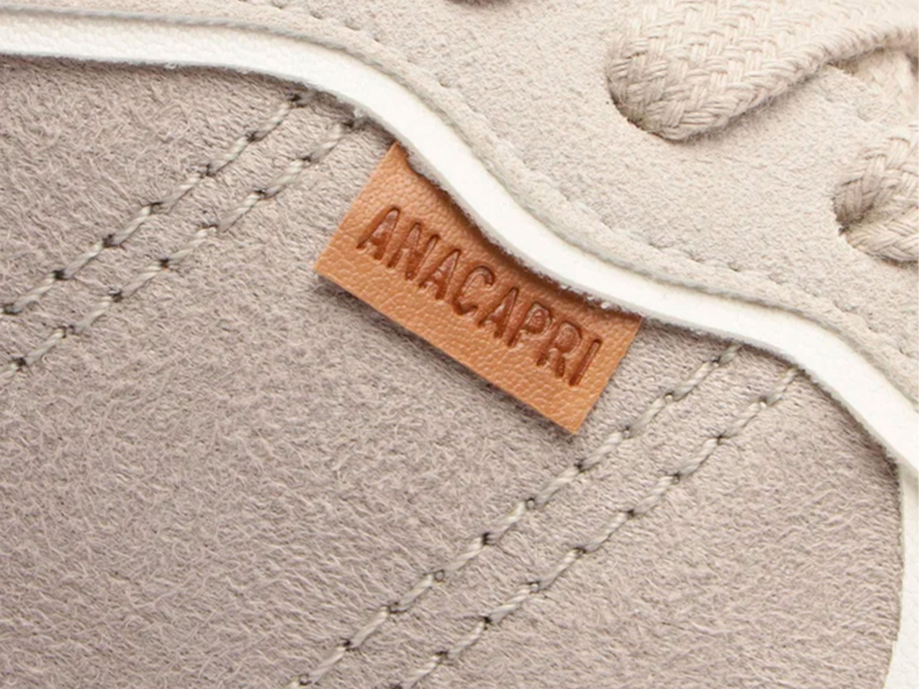 Zapatilla  Emilia  Anacapri  Gris  C3057900120020-3