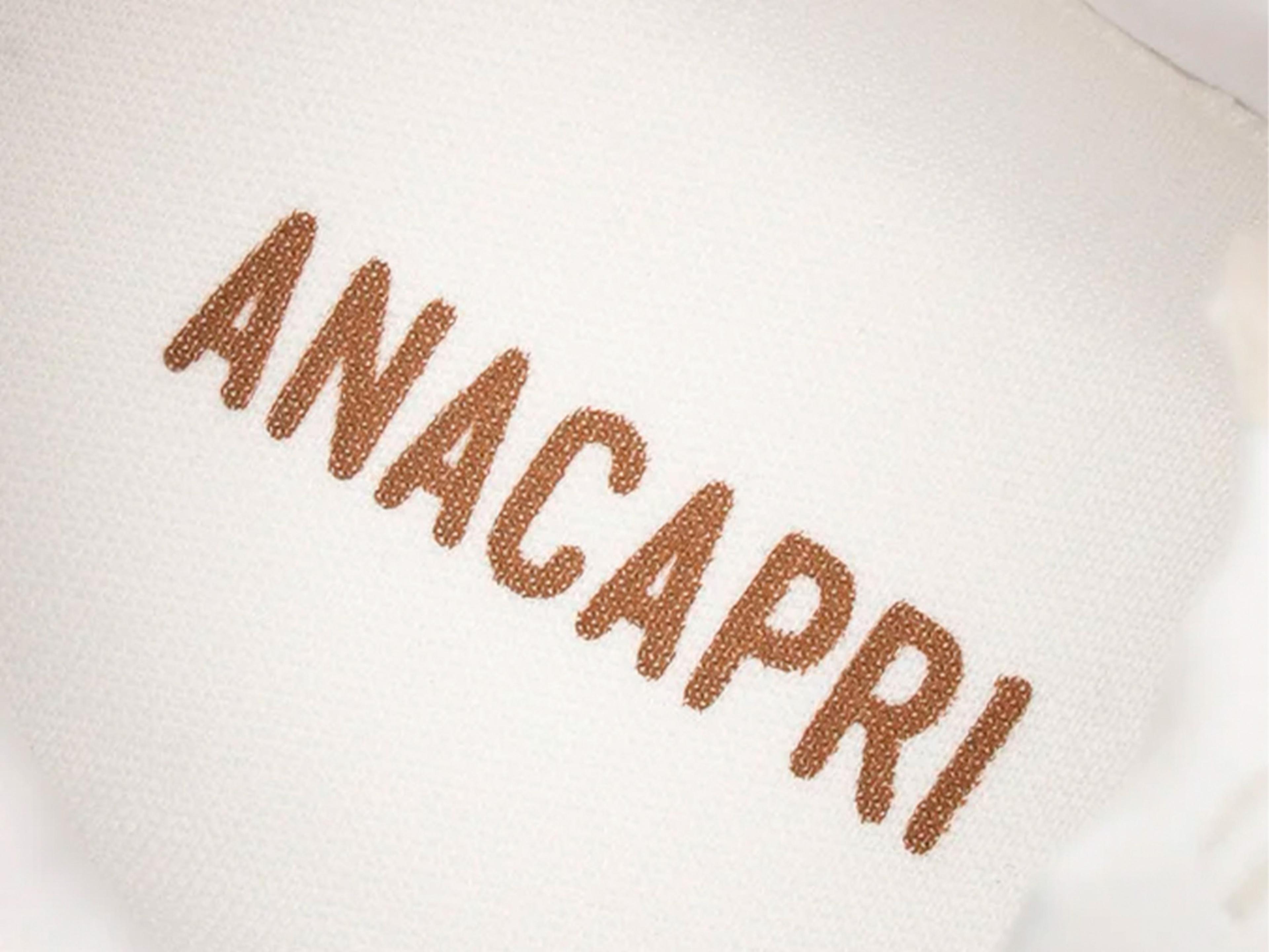 Zapatilla  Emilia  Anacapri  Gris  C3057900120020-4