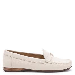 Mocasin  Rosela  Gacel  Crema  0659076-0