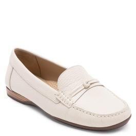 Mocasin  Rosela  Gacel  Crema  0659076-2