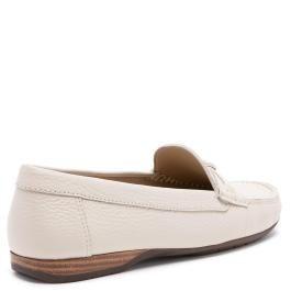 Mocasin  Rosela  Gacel  Crema  0659076-4