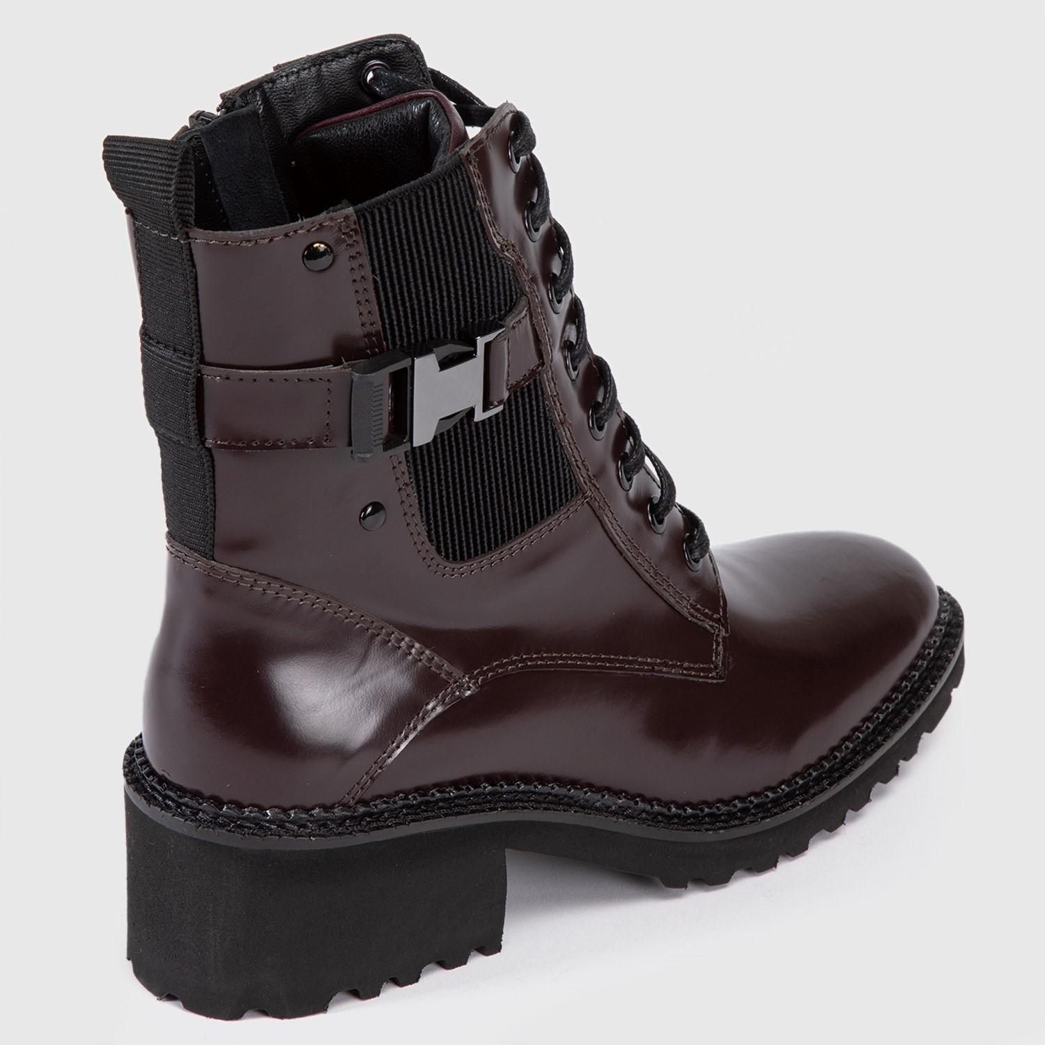 Botin  Omara  Gacel  Burdeo  0658646-1