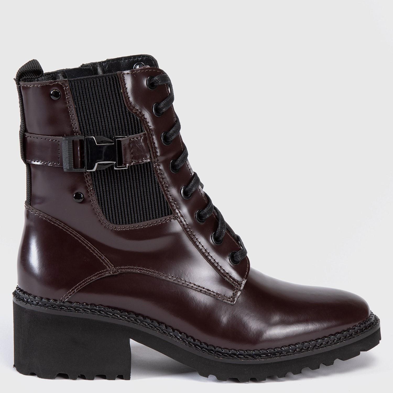 Botin  Omara  Gacel  Burdeo  0658646-0