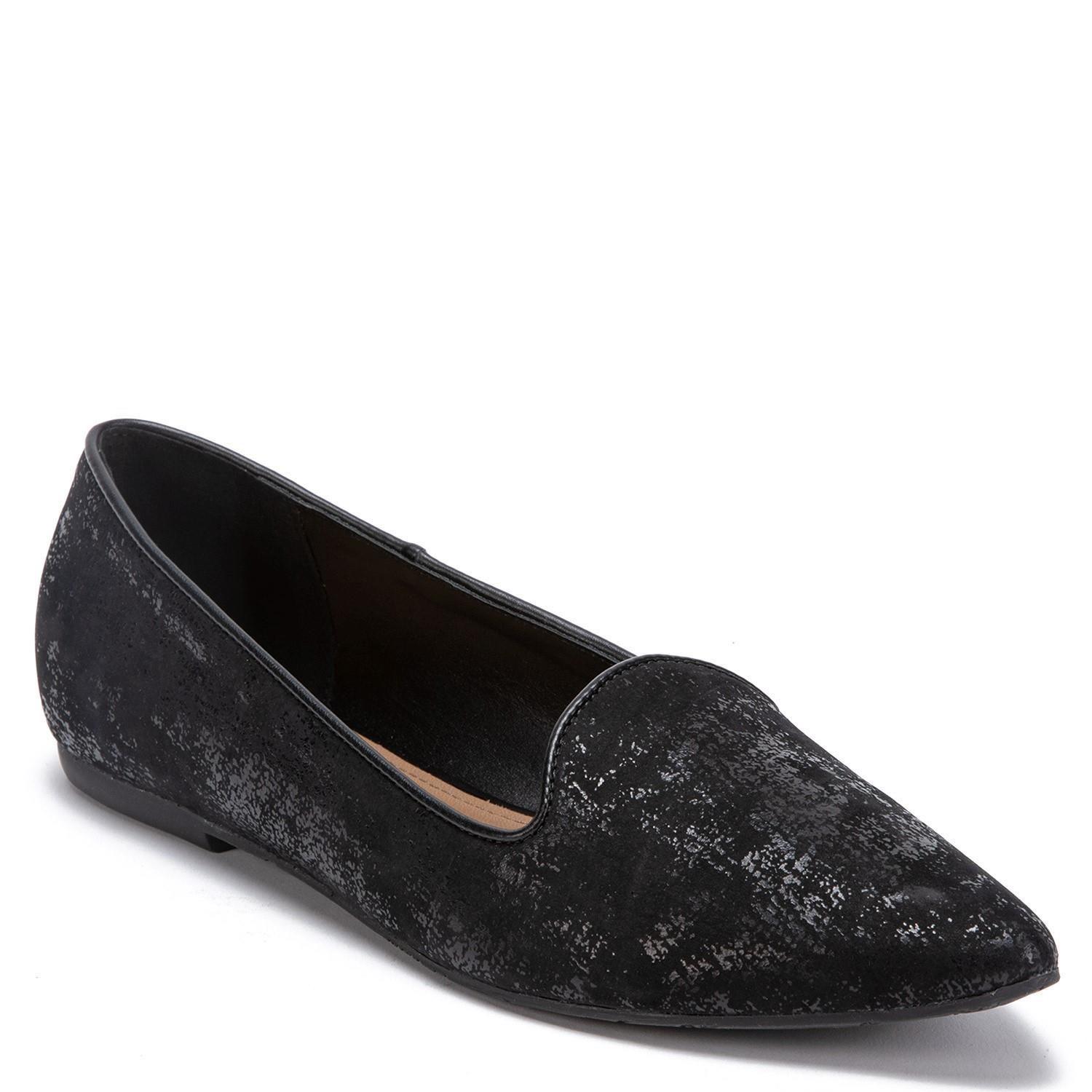 Ballerina  Kim  Gacel  Negro  0658767-2