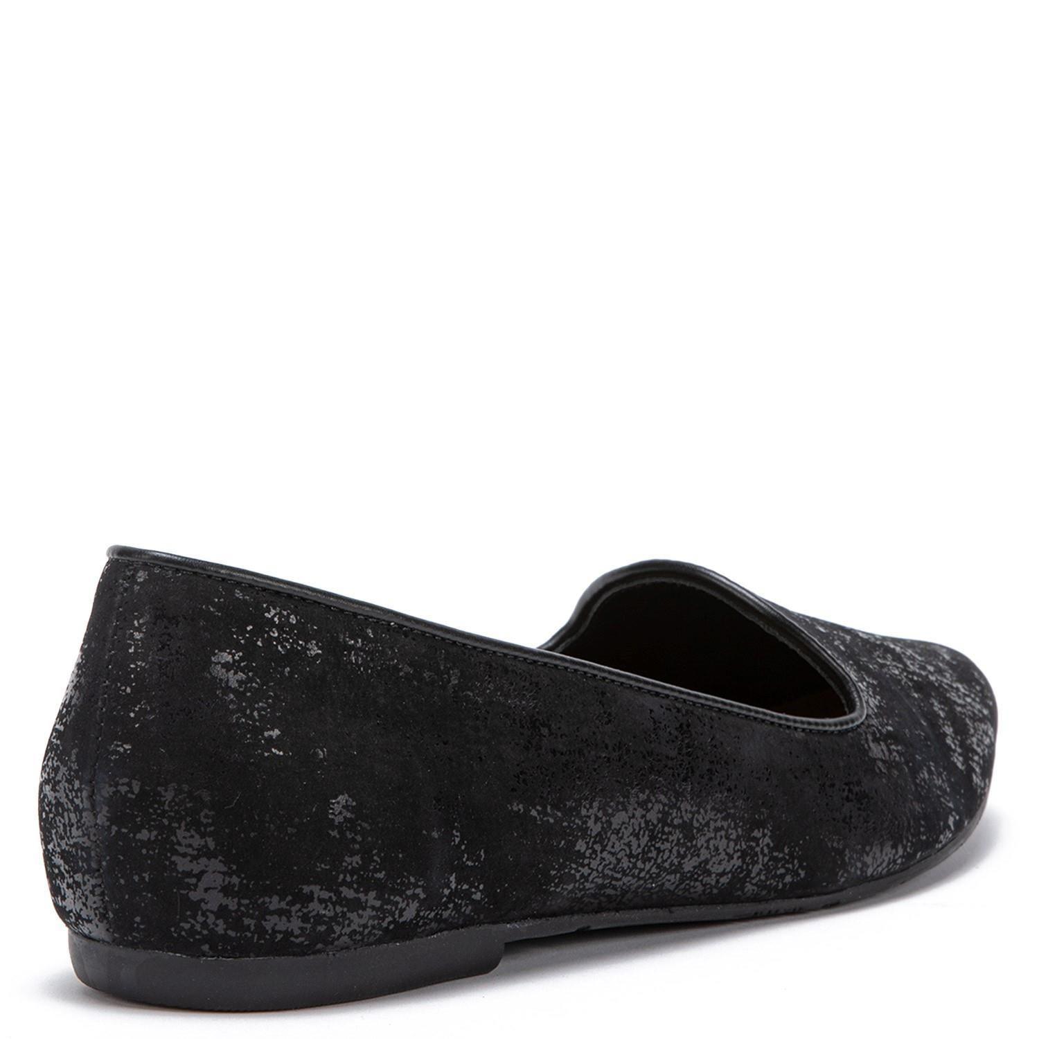 Ballerina  Kim  Gacel  Negro  0658767-4