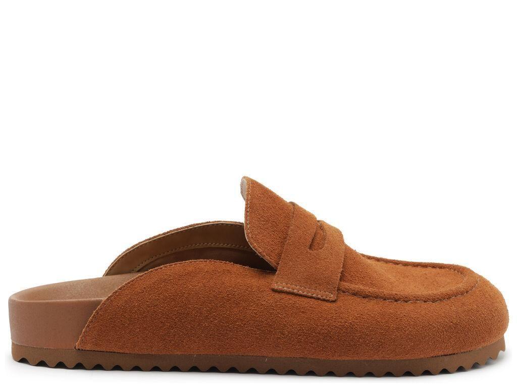 Zapato  Angela  Anacapri  Cafe  C3058600110001-0