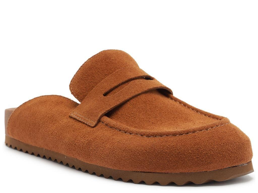 Zapato  Angela  Anacapri  Cafe  C3058600110001-1