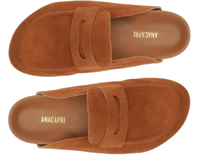 Zapato  Angela  Anacapri  Cafe  C3058600110001-2