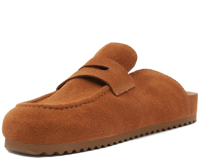 Zapato  Angela  Anacapri  Cafe  C3058600110001-3