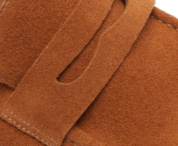 Zapato  Angela  Anacapri  Cafe  C3058600110001-4