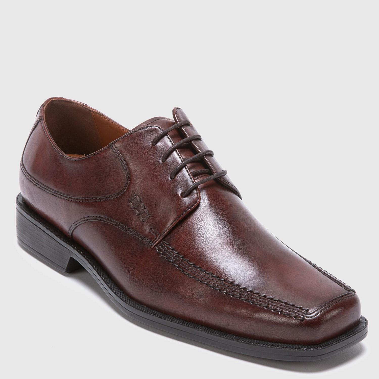 Zapato  Cleveland  Guante  Maldo  0034581-2