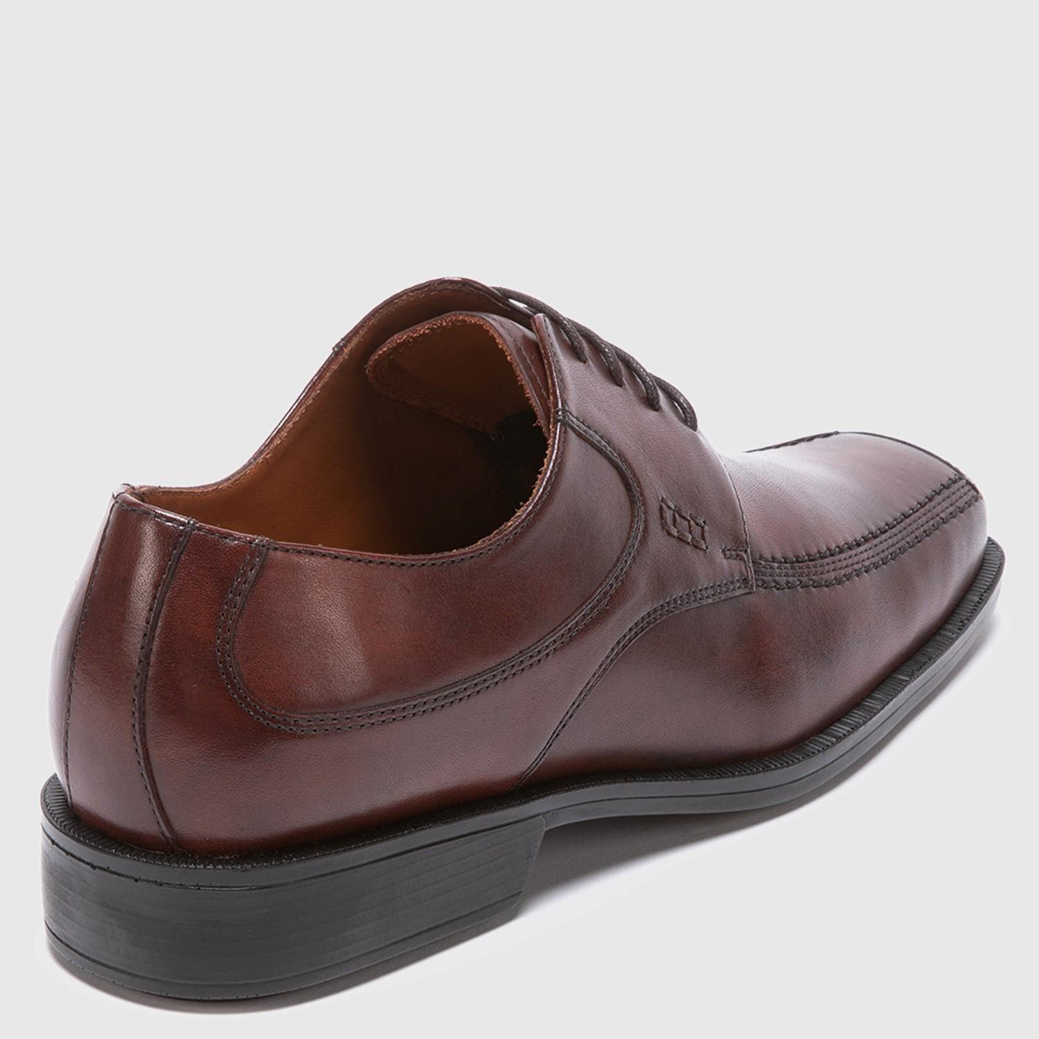 Zapato  Cleveland  Guante  Maldo  0034581-4