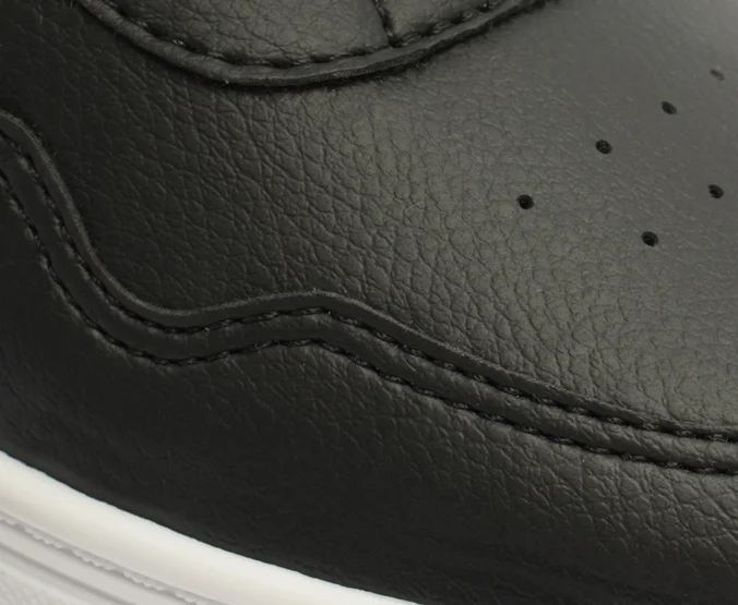 Zapatilla  Janis  Anacapri  Negro  C3070400010003-5