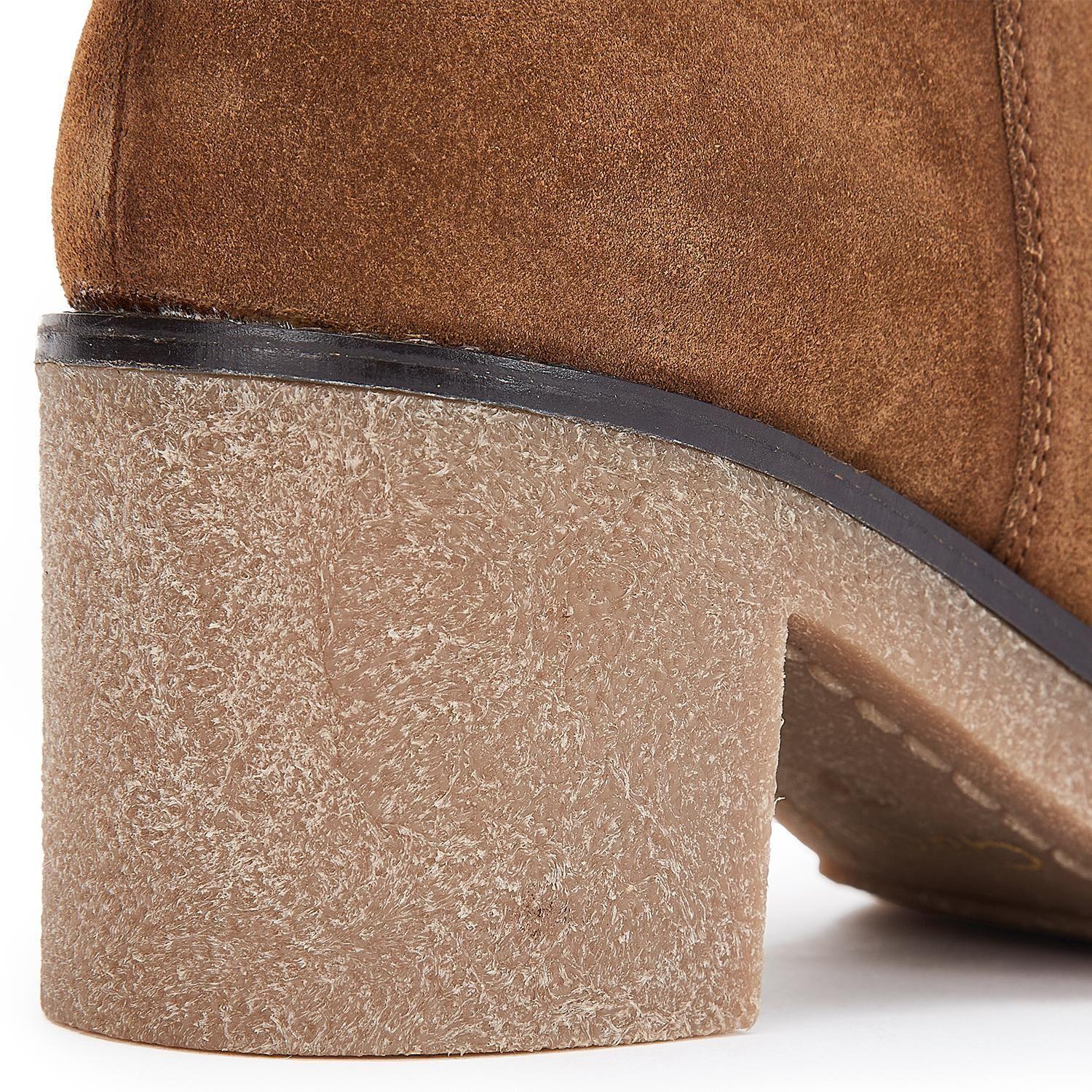 Botin  Meg  Gacel  Tabaco  0659998-2