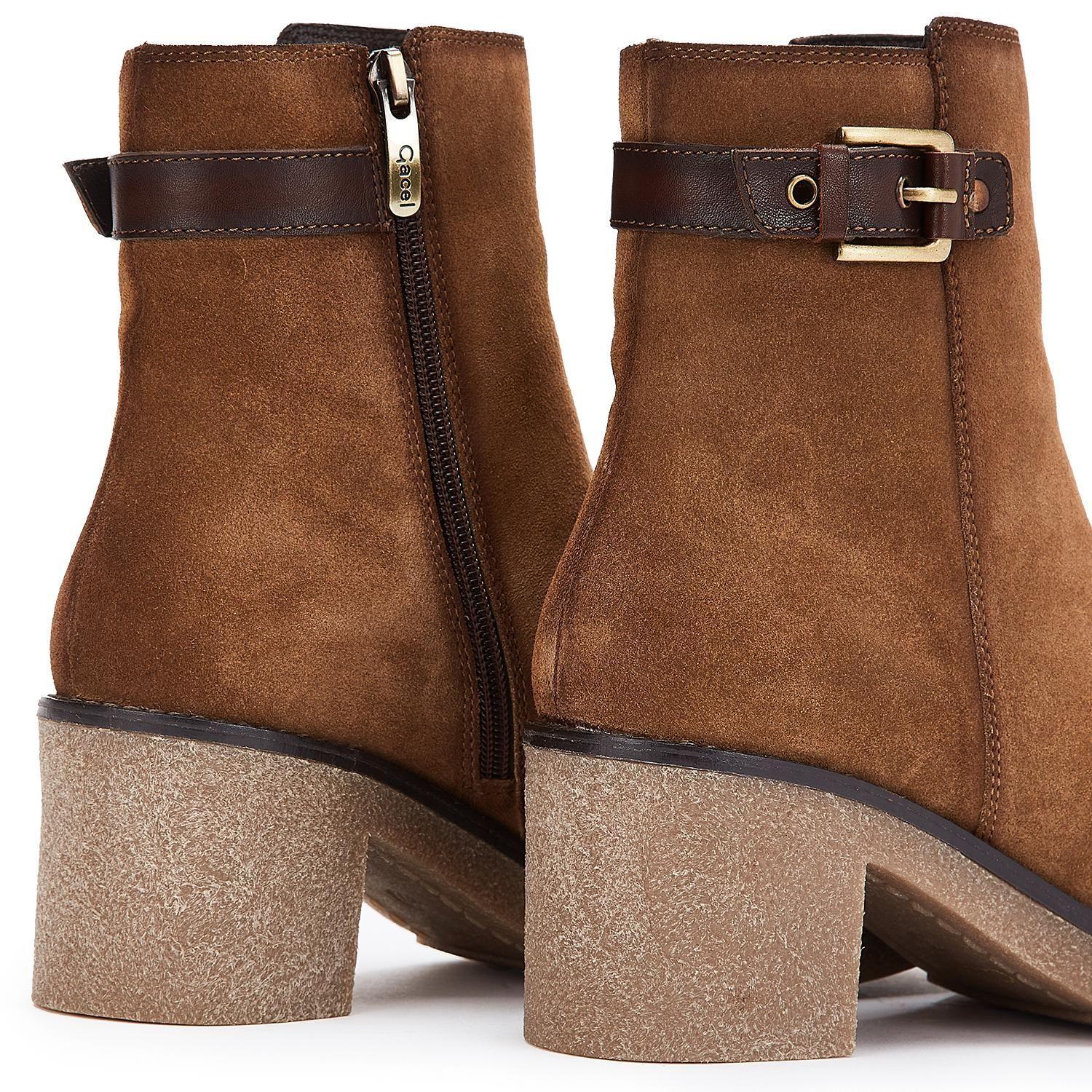 Botin  Meg  Gacel  Tabaco  0659998-3