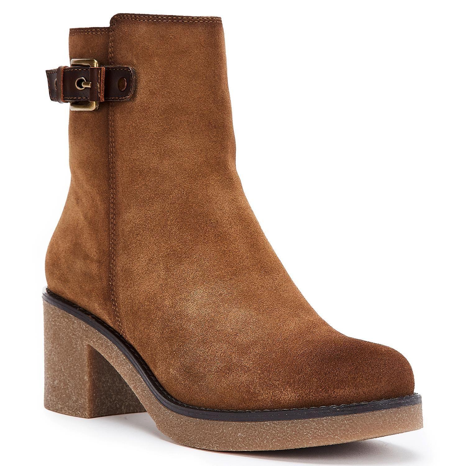 Botin  Meg  Gacel  Tabaco  0659998-4