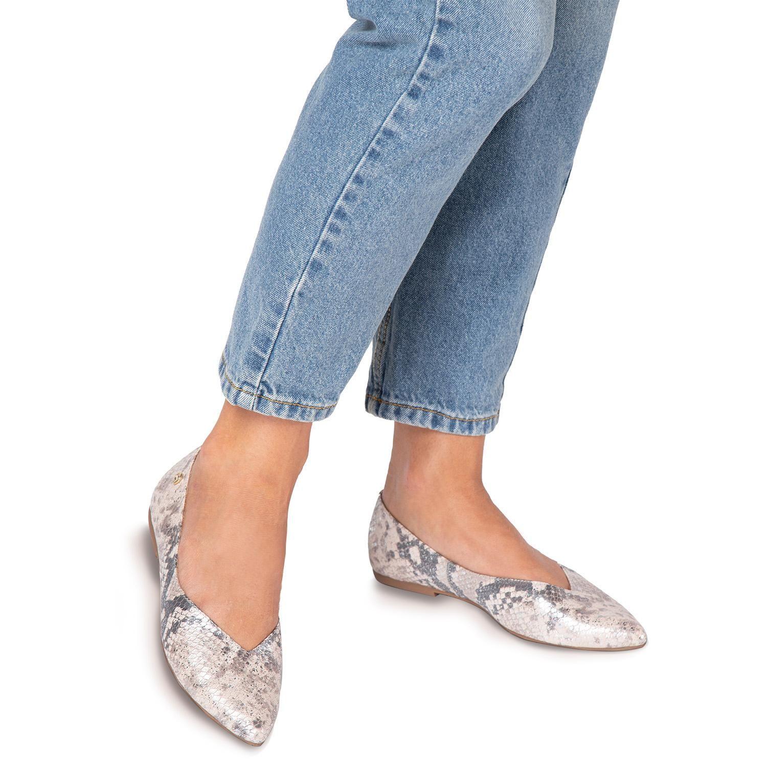 Ballerina  Kim  Gacel  Nude  0659602-1