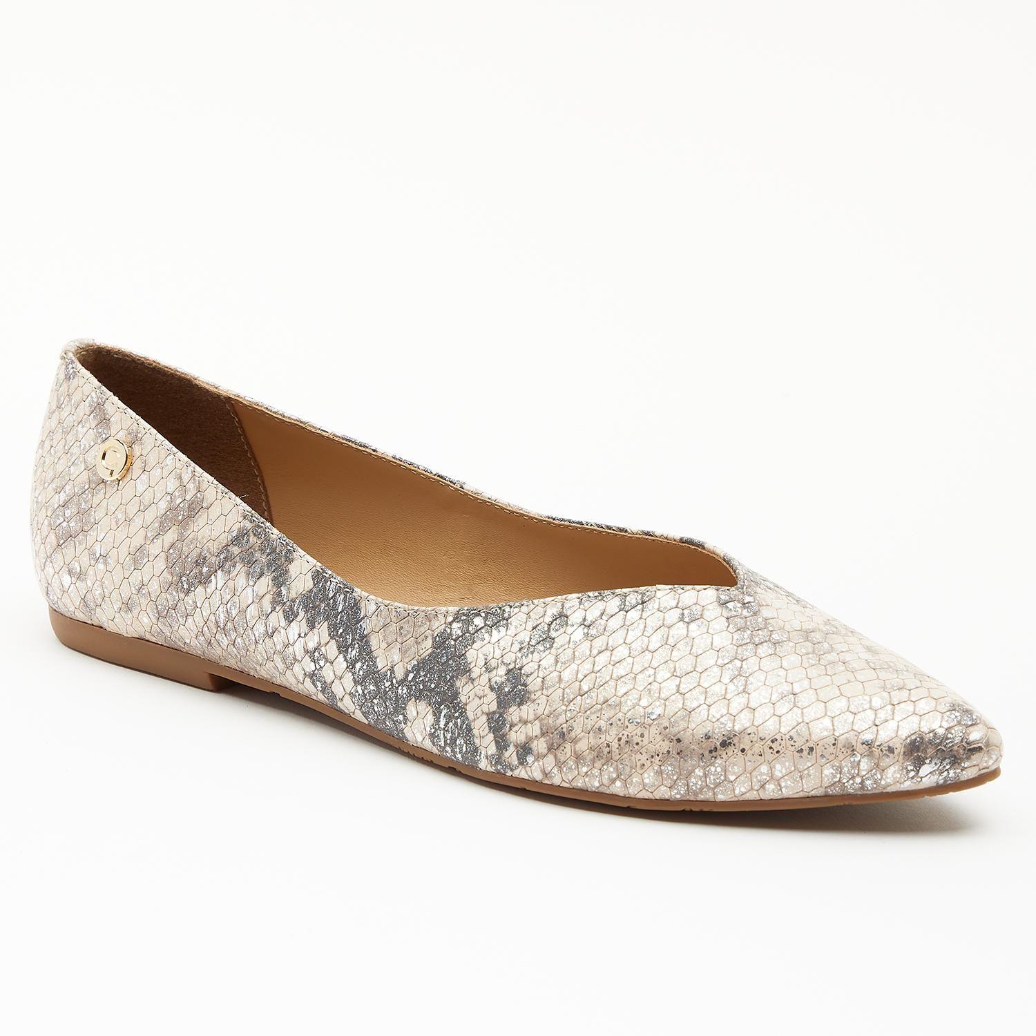 Ballerina  Kim  Gacel  Nude  0659602-2