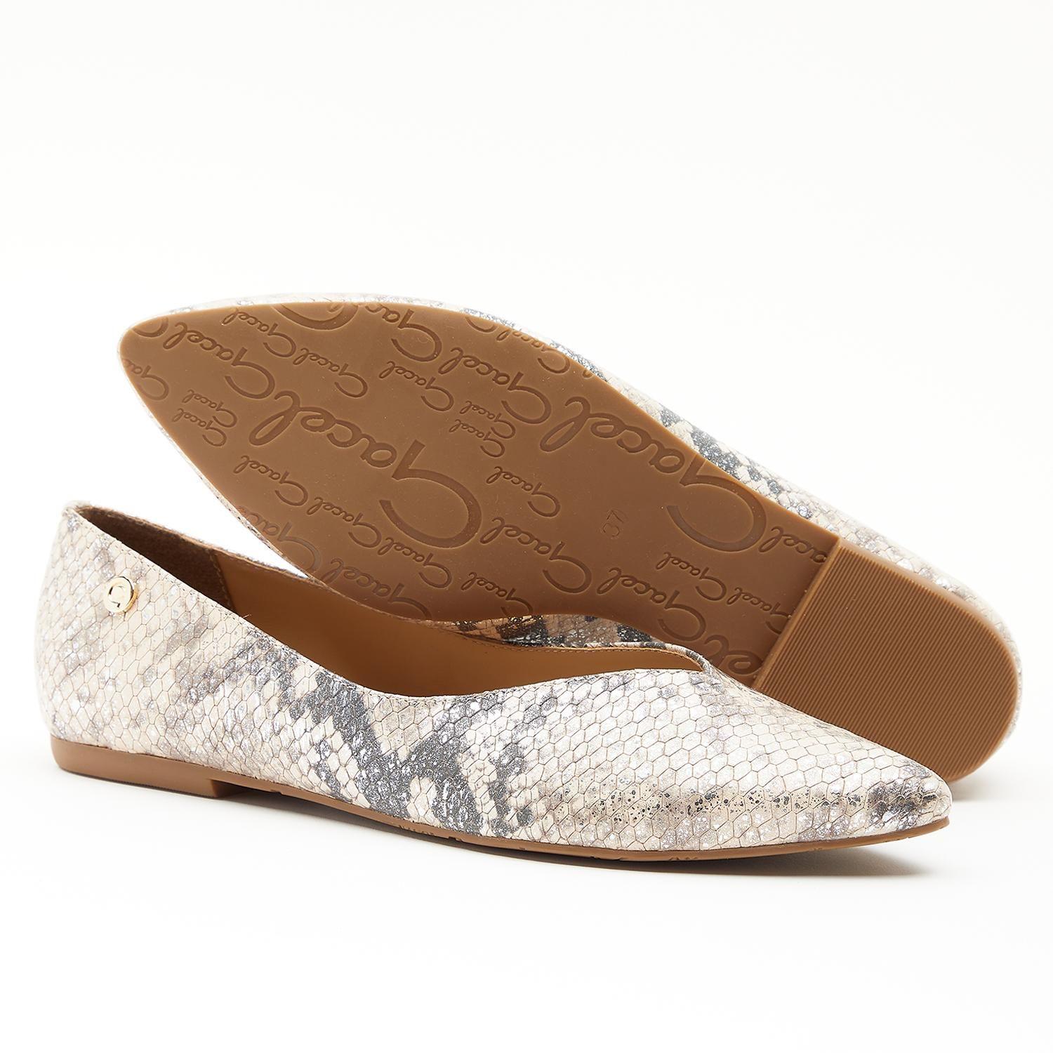 Ballerina  Kim  Gacel  Nude  0659602-3