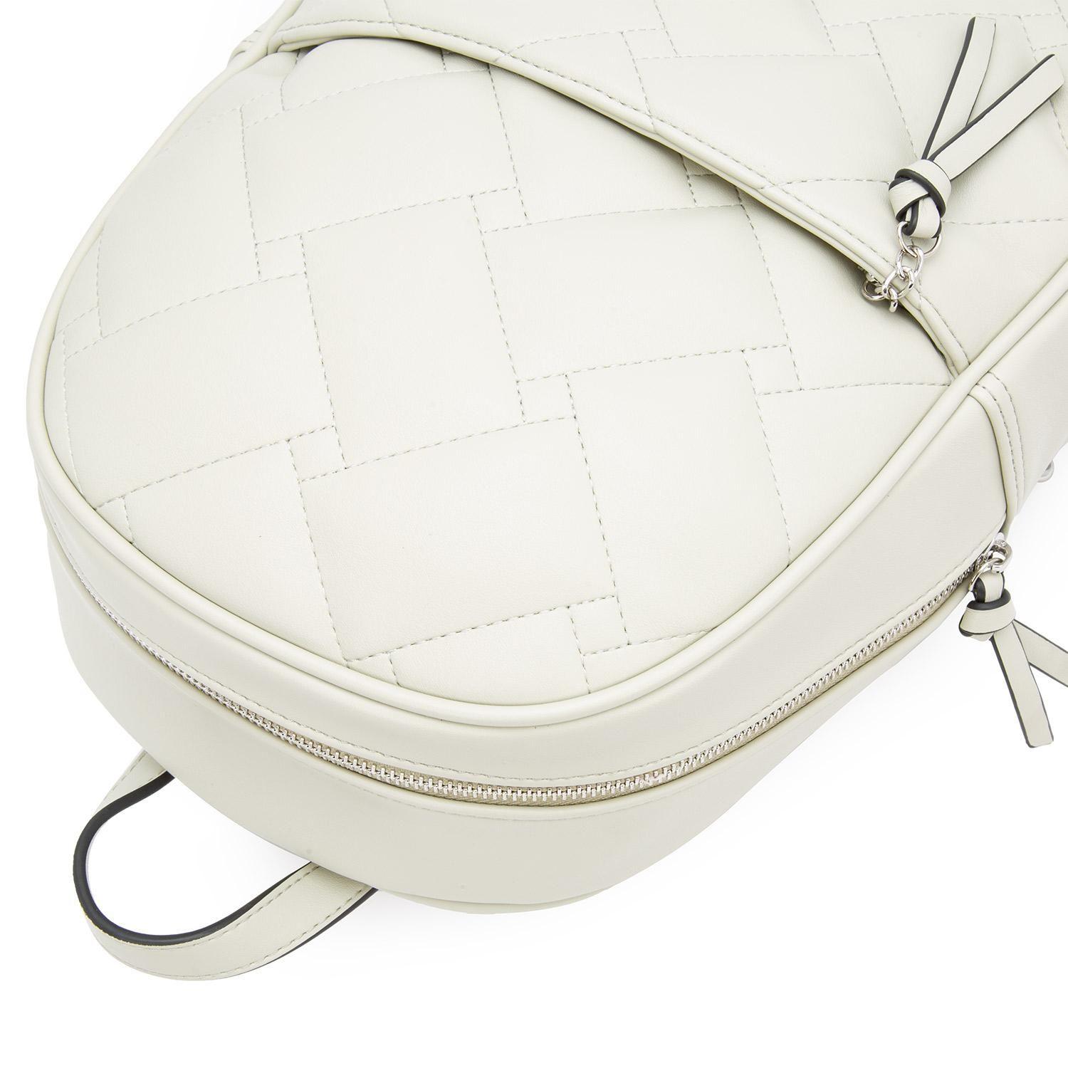 Mochila  Moch Grand  Gacel  Gris  Car3092-3