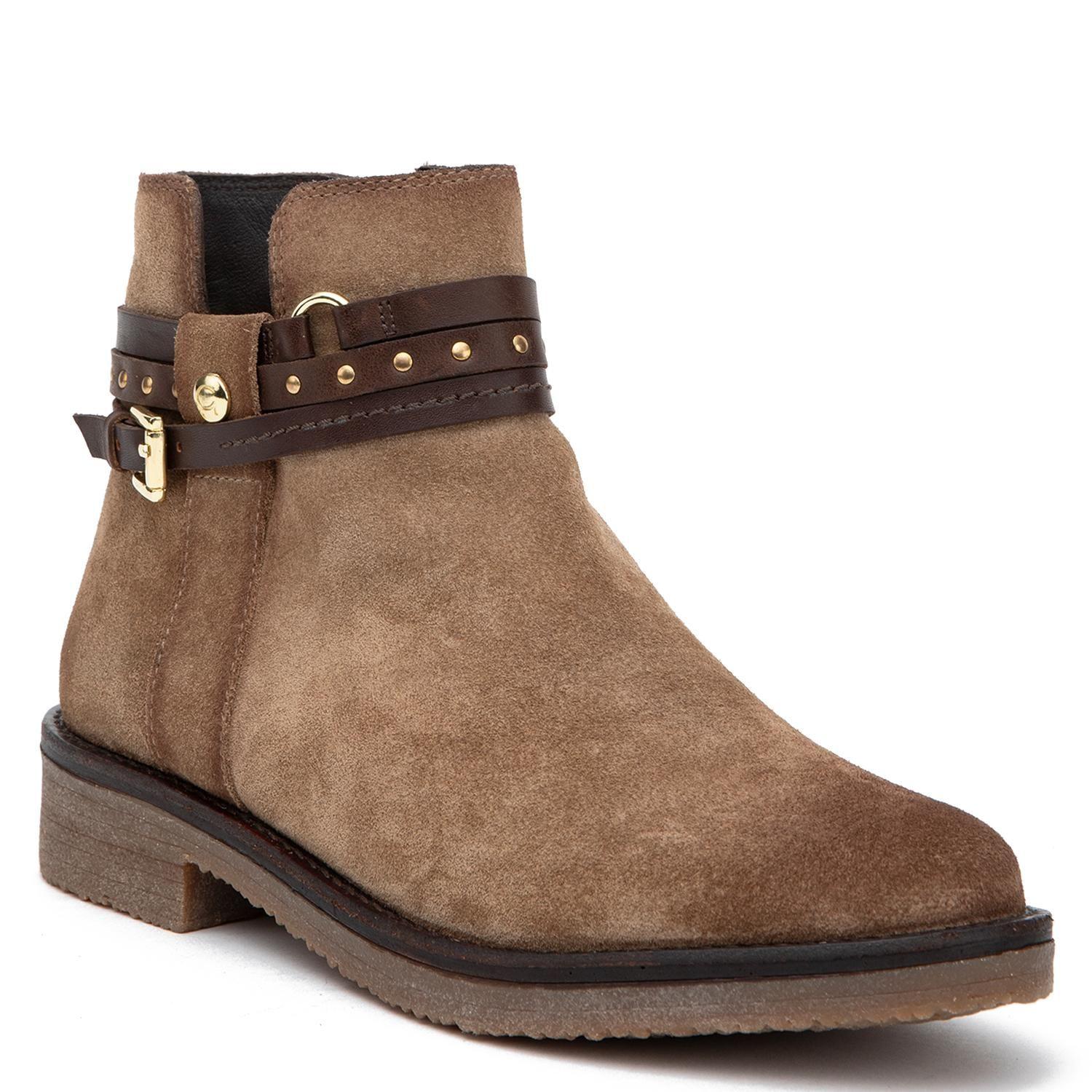 Botin  Nora  Gacel  Olivo  0660944-2