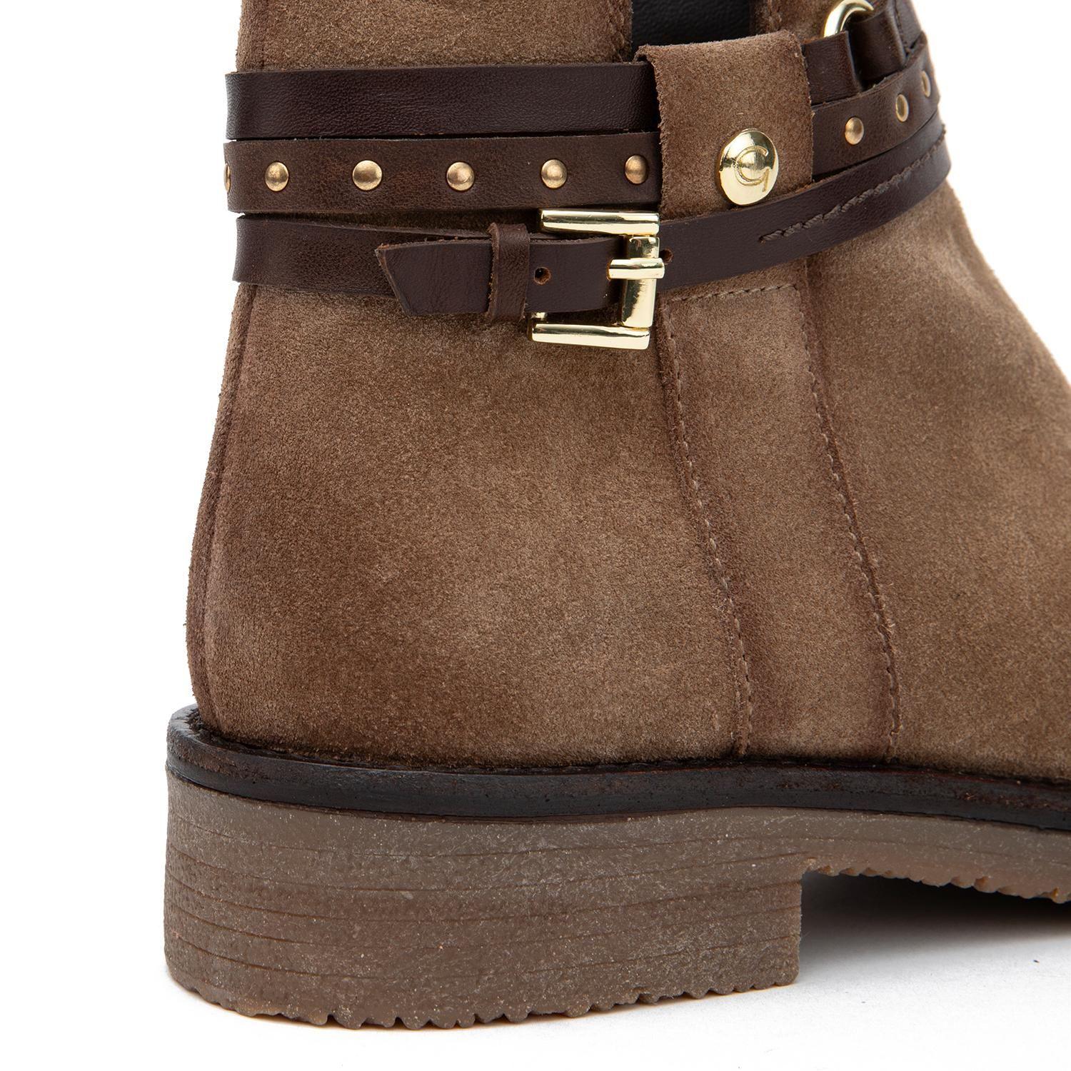 Botin  Nora  Gacel  Olivo  0660944-3