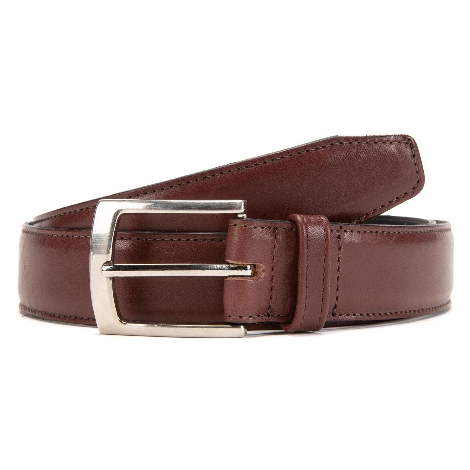 Cinturon  Clasi Form  Guante  Maldo  Ci1390-0