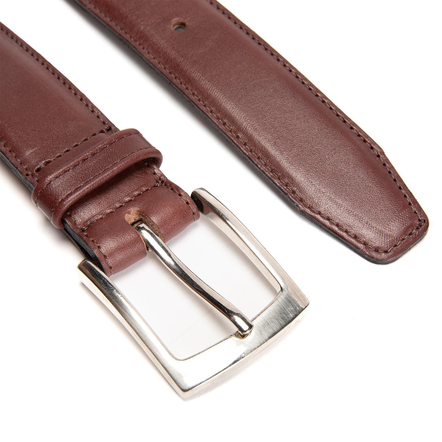 Cinturon  Clasi Form  Guante  Maldo  Ci1390-1