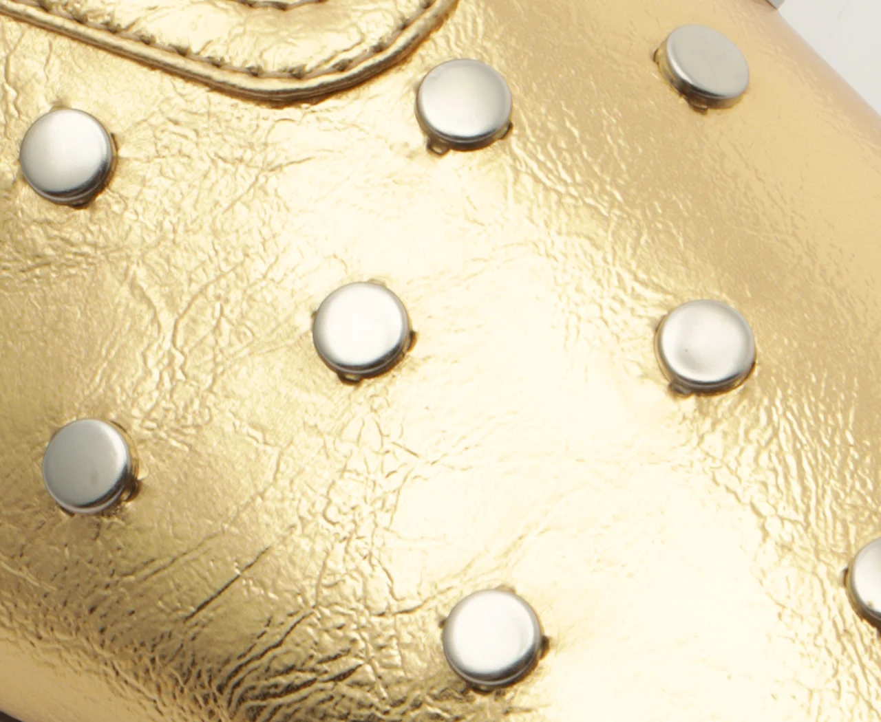 Ballerina  Katy  Anacapri  Dorado  C3057700470007-4