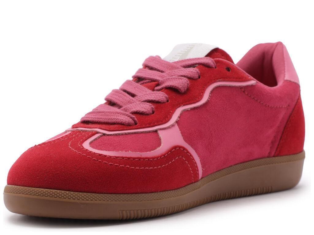 Zapatilla  Emilia  Anacapri  Fucsia  C3057900120021-3