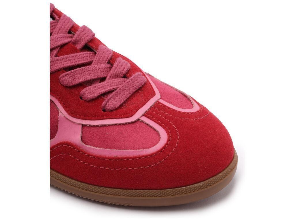 Zapatilla  Emilia  Anacapri  Fucsia  C3057900120021-4