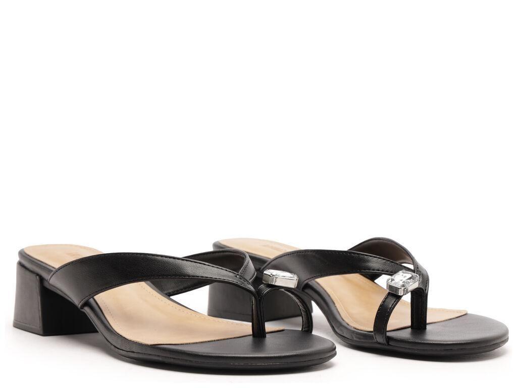 Sandalia  Lia  Anacapri  Negro  C3068800230004-1