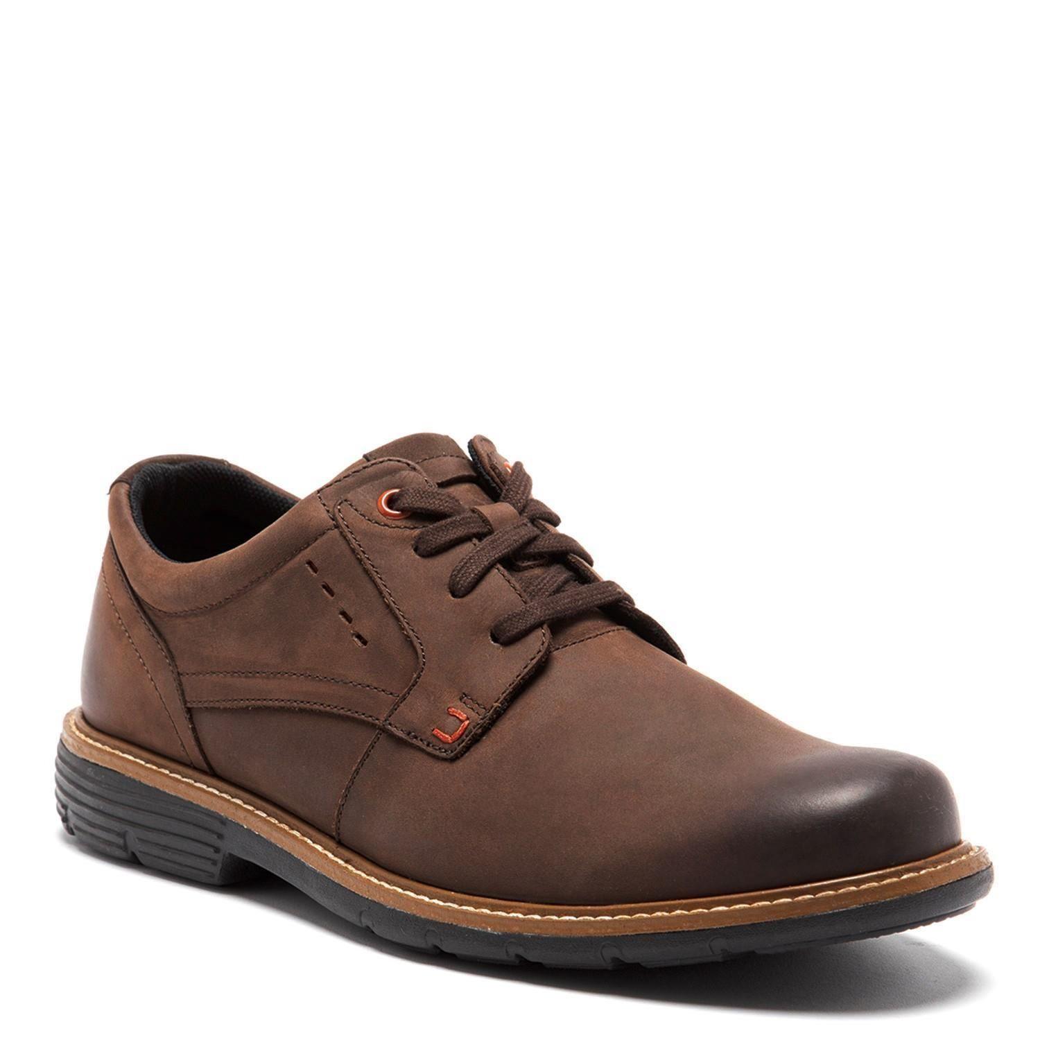 Zapato  Gl  Guante  Chocolate  0035342-2