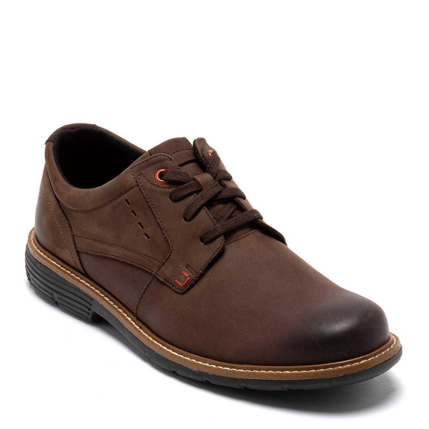 Zapato  Gl  Guante  Chocolate  0035342-5