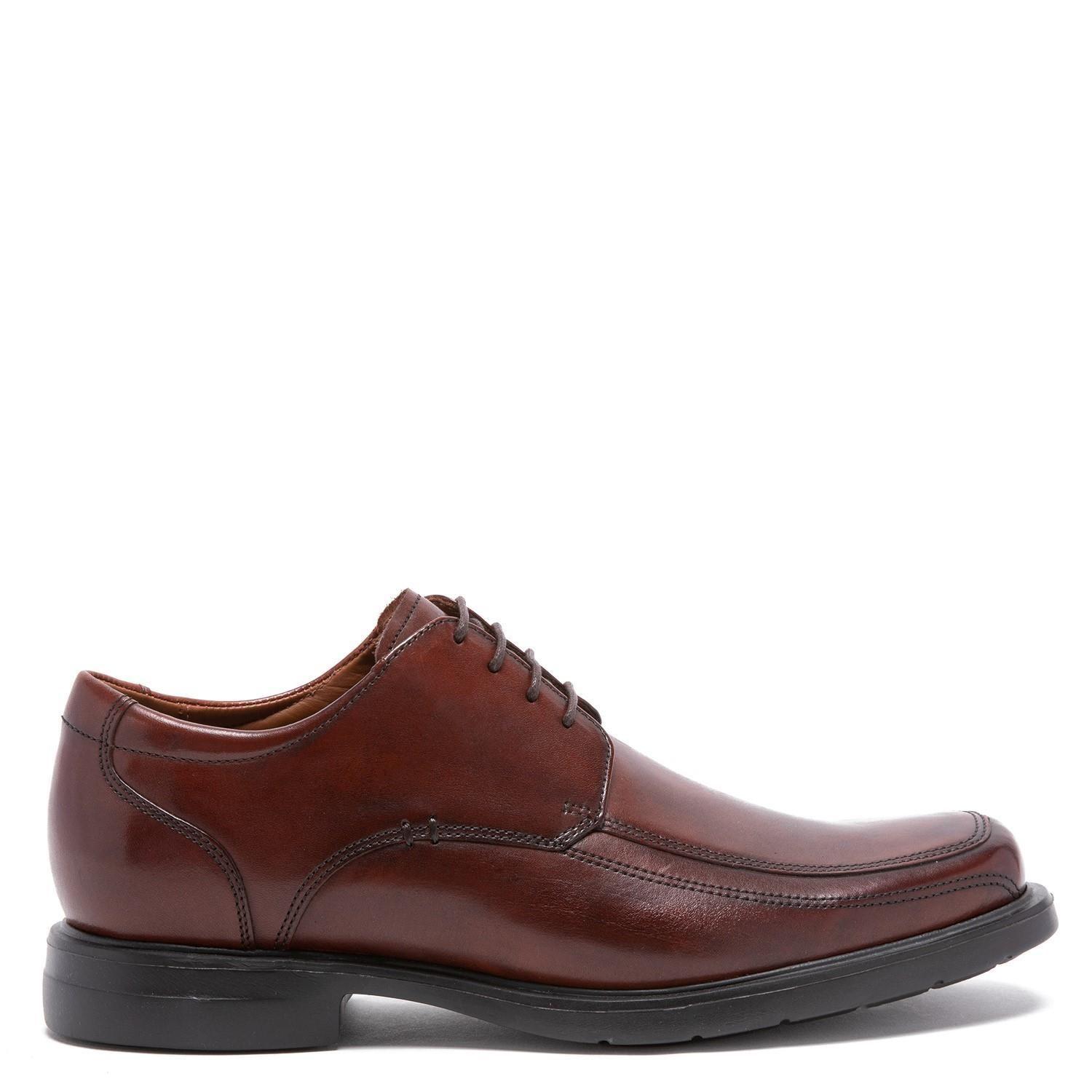 Zapato  Ferguson  Guante  Maldo  0033841-0