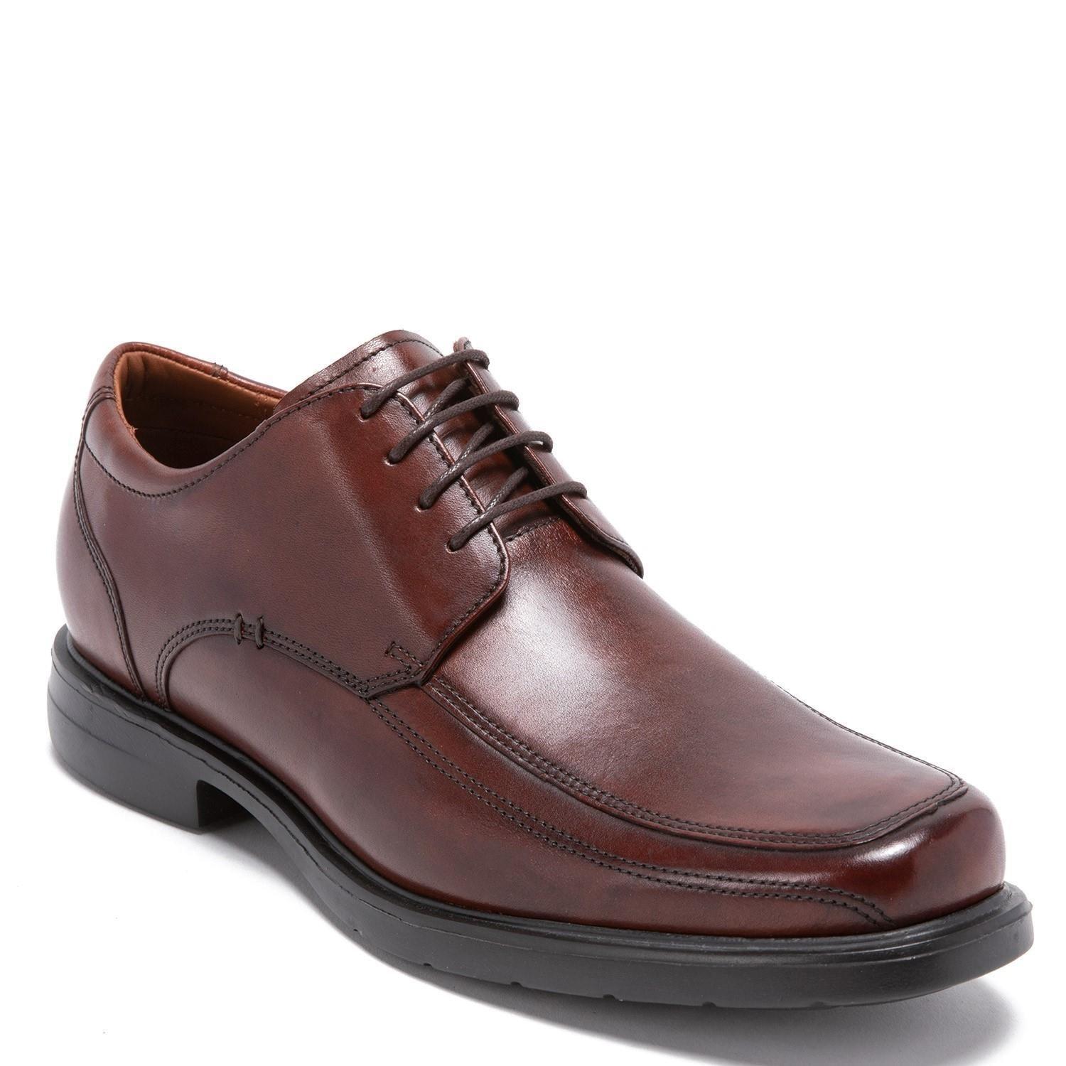 Zapato  Ferguson  Guante  Maldo  0033841-2