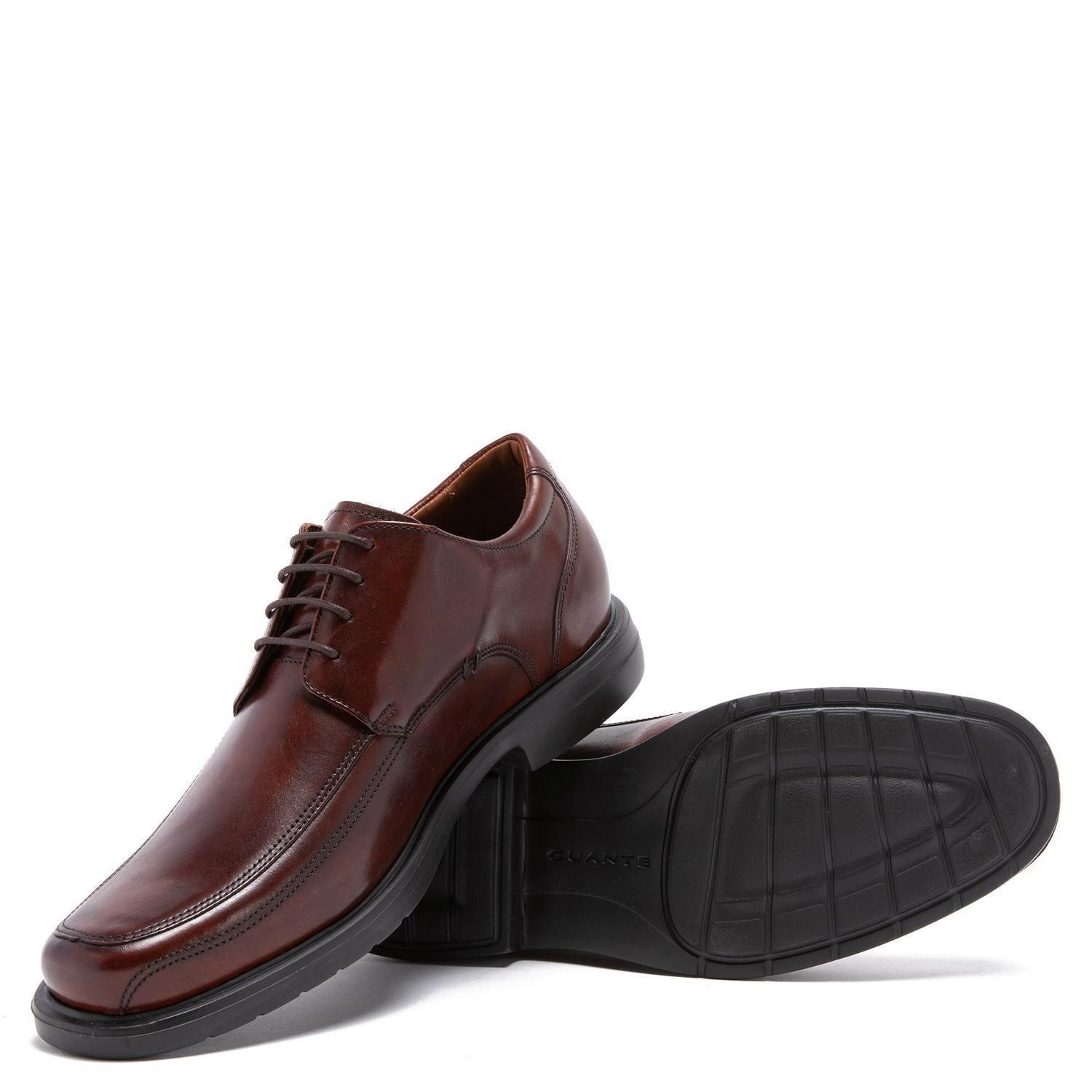 Zapato  Ferguson  Guante  Maldo  0033841-3