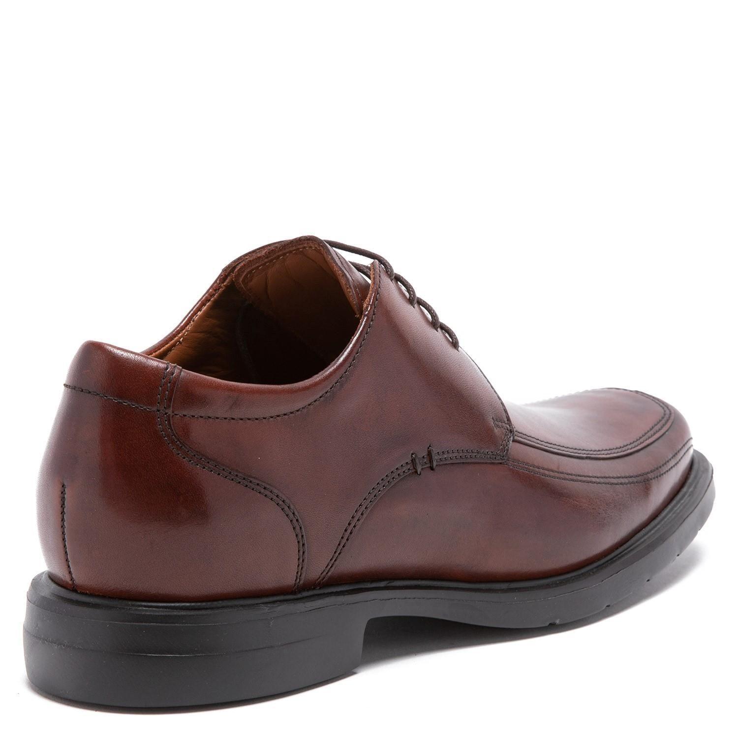 Zapato  Ferguson  Guante  Maldo  0033841-4