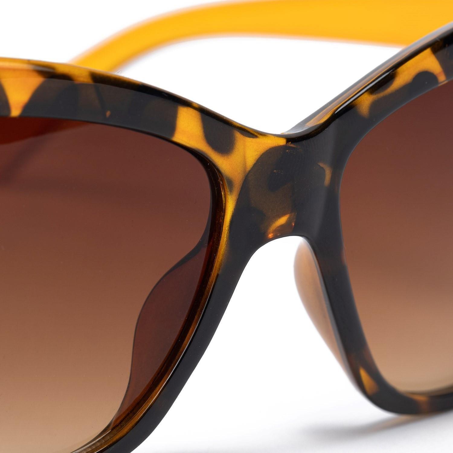 Lente  Eyecat  Gacel  Carey  Len0133-2