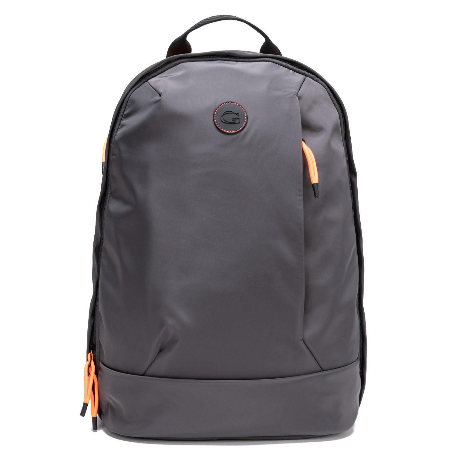 Mochila  Sf  Guante  Grafito  Mp273-0