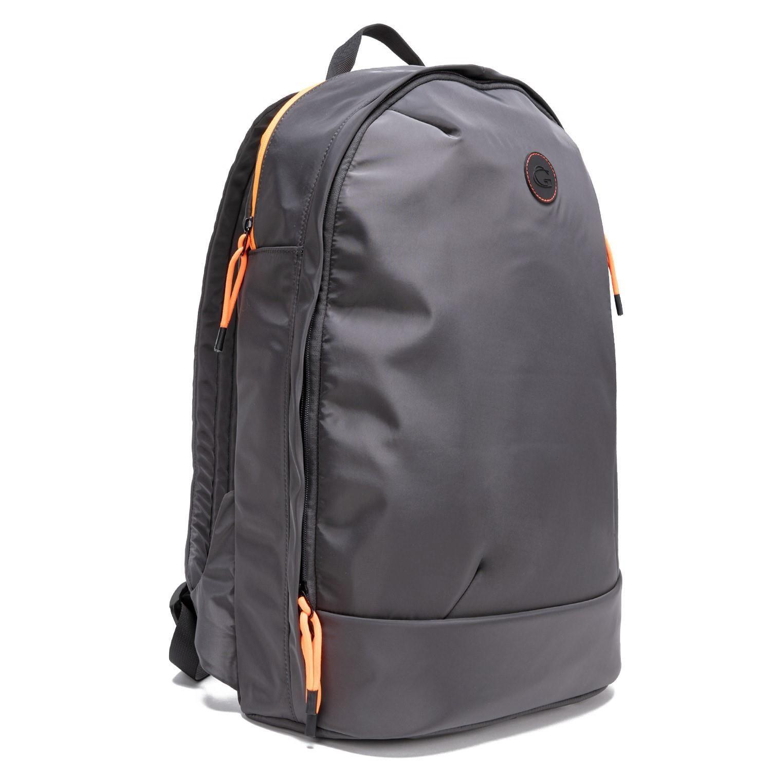Mochila  Sf  Guante  Grafito  Mp273-2